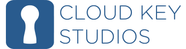 Cloud Key Studios – Repair